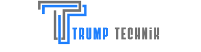 Trump Technik